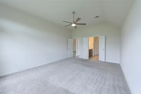 3207 Primrose Canyon Ln Lane Pearland TX 77584