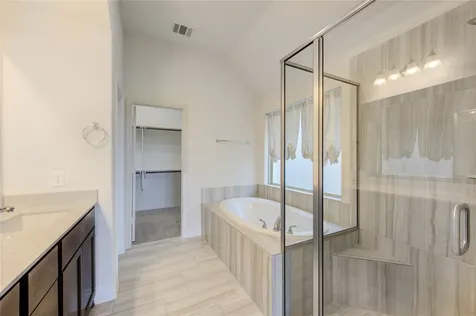 3207 Primrose Canyon Ln Lane Pearland TX 77584
