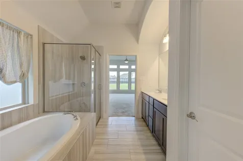 3207 Primrose Canyon Ln Lane Pearland TX 77584