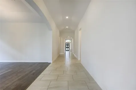 3207 Primrose Canyon Ln Lane Pearland TX 77584