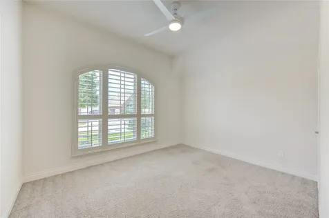 3207 Primrose Canyon Ln Lane Pearland TX 77584