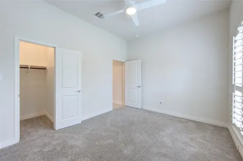 3207 Primrose Canyon Ln Lane Pearland TX 77584