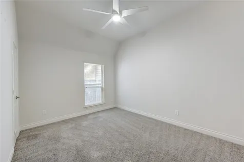 3207 Primrose Canyon Ln Lane Pearland TX 77584