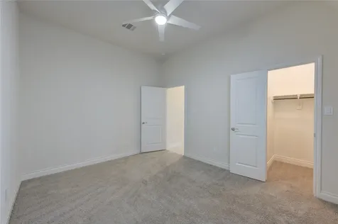 3207 Primrose Canyon Ln Lane Pearland TX 77584