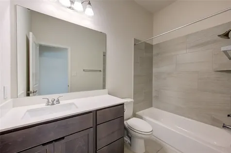 3207 Primrose Canyon Ln Lane Pearland TX 77584