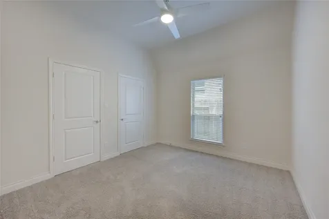 3207 Primrose Canyon Ln Lane Pearland TX 77584