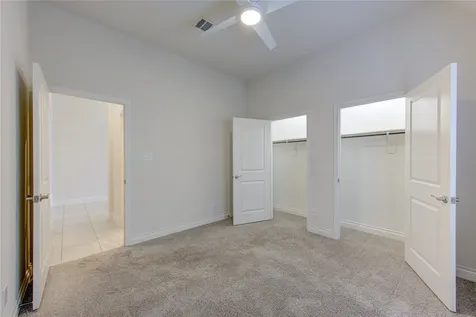 3207 Primrose Canyon Ln Lane Pearland TX 77584