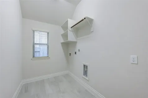 3207 Primrose Canyon Ln Lane Pearland TX 77584