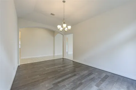 3207 Primrose Canyon Ln Lane Pearland TX 77584