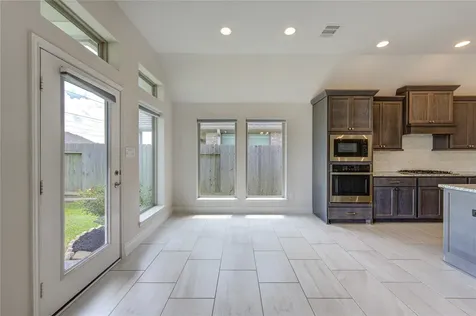 3207 Primrose Canyon Ln Lane Pearland TX 77584