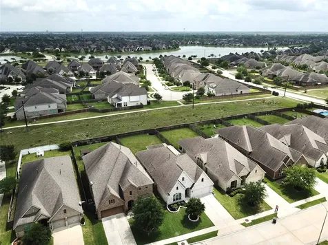 3207 Primrose Canyon Ln Lane Pearland TX 77584
