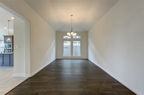 3207 Primrose Canyon Ln Lane Pearland TX 77584