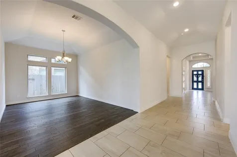 3207 Primrose Canyon Ln Lane Pearland TX 77584