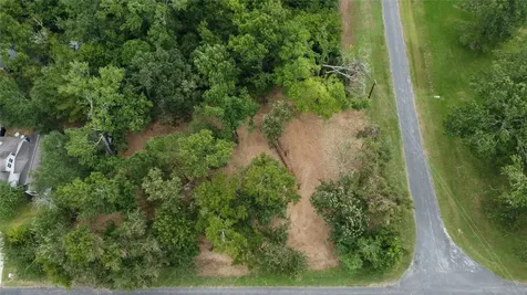 Tbd Paradise Drive-gulls Nest Lane Coldspring TX 77331