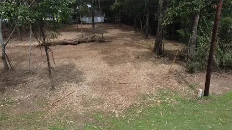Tbd Paradise Drive-gulls Nest Lane Coldspring TX 77331
