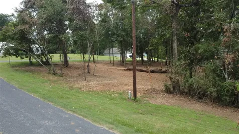 Tbd Paradise Drive-gulls Nest Lane Coldspring TX 77331