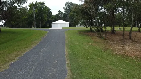 Tbd Paradise Drive-gulls Nest Lane Coldspring TX 77331