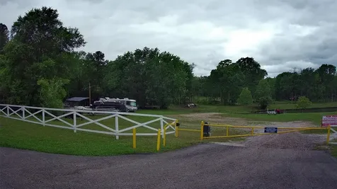 Tbd Paradise Drive-gulls Nest Lane Coldspring TX 77331