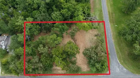 Tbd Paradise Drive-gulls Nest Lane Coldspring TX 77331