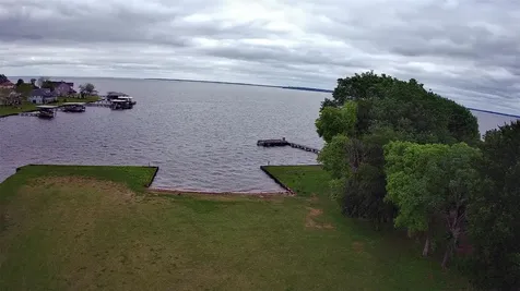 Tbd Paradise Drive-gulls Nest Lane Coldspring TX 77331