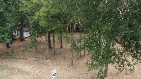 Tbd Paradise Drive-gulls Nest Lane Coldspring TX 77331