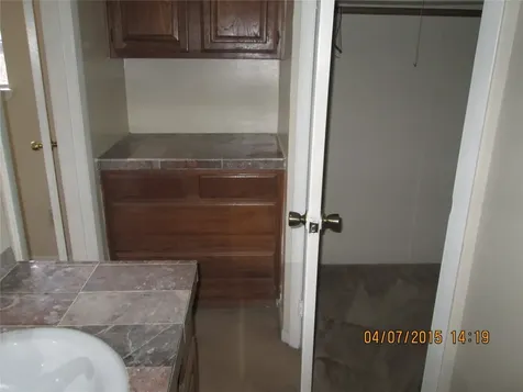 10834 A Sugar Hill Drive A Houston TX 77042
