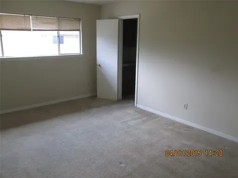 10834 A Sugar Hill Drive A Houston TX 77042