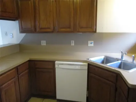 10834 A Sugar Hill Drive A Houston TX 77042