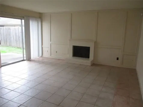 10834 A Sugar Hill Drive A Houston TX 77042