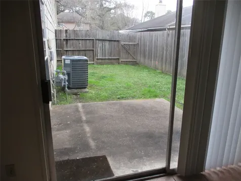 10834 A Sugar Hill Drive A Houston TX 77042