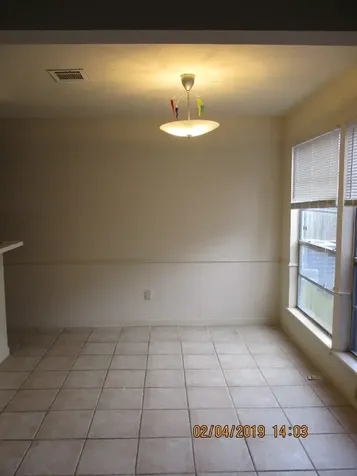 10834 A Sugar Hill Drive A Houston TX 77042