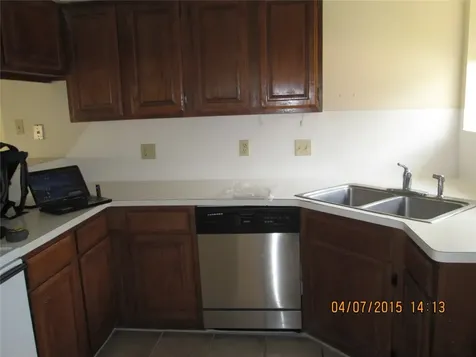 10834 A Sugar Hill Drive A Houston TX 77042