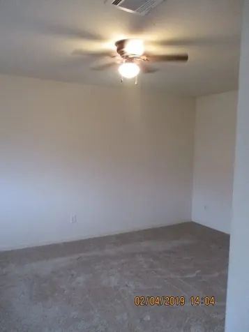 10834 A Sugar Hill Drive A Houston TX 77042