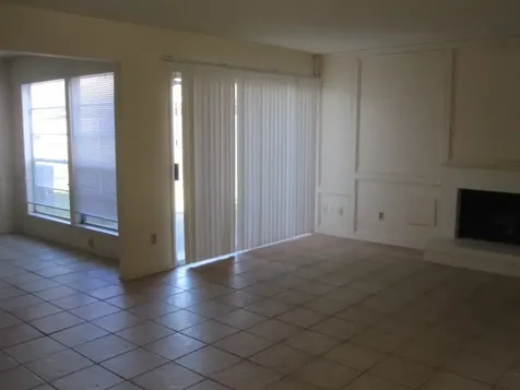 10834 A Sugar Hill Drive A Houston TX 77042