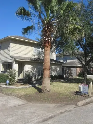 10834 A Sugar Hill Drive A Houston TX 77042