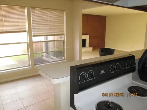 10834 A Sugar Hill Drive A Houston TX 77042