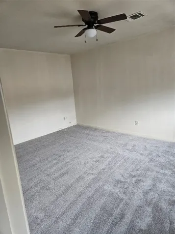 10834 A Sugar Hill Drive A Houston TX 77042
