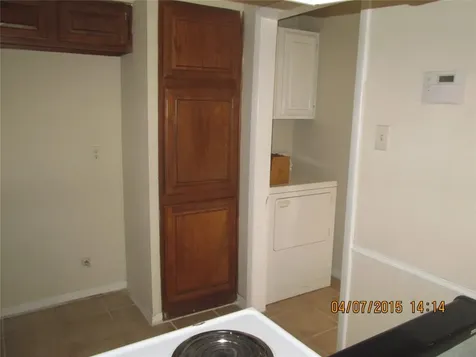 10834 A Sugar Hill Drive A Houston TX 77042