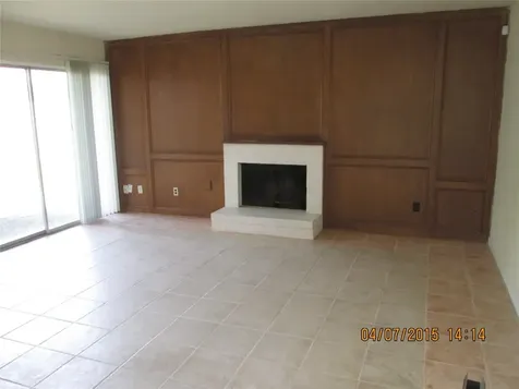 10834 A Sugar Hill Drive A Houston TX 77042