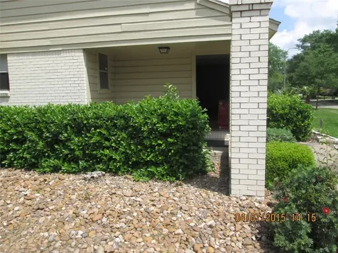 10834 A Sugar Hill Drive A Houston TX 77042