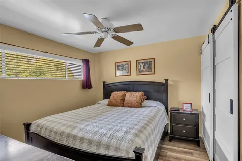 12600 Melville Drive 220b Montgomery TX 77356