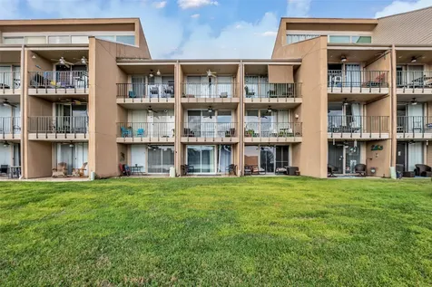 12600 Melville Drive 220b Montgomery TX 77356