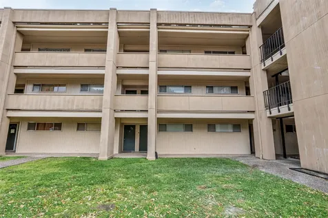 12600 Melville Drive 220b Montgomery TX 77356