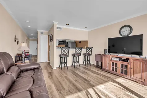 12600 Melville Drive 220b Montgomery TX 77356