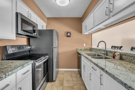12600 Melville Drive 220b Montgomery TX 77356