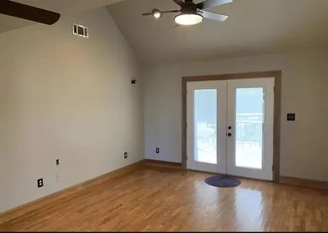 485 Lusk Road Sour Lake TX 77659