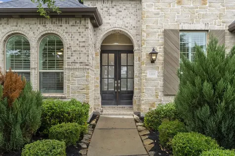 1310 Orange Pumpkin Lane Richmond TX 77406