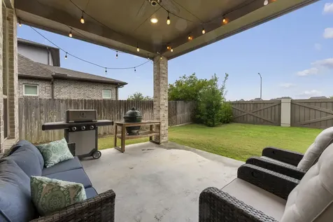 1310 Orange Pumpkin Lane Richmond TX 77406