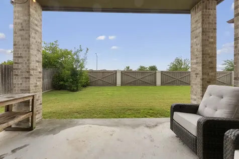 1310 Orange Pumpkin Lane Richmond TX 77406