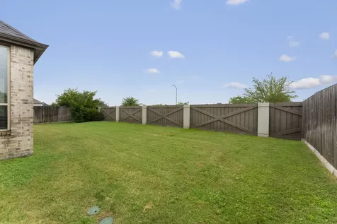 1310 Orange Pumpkin Lane Richmond TX 77406
